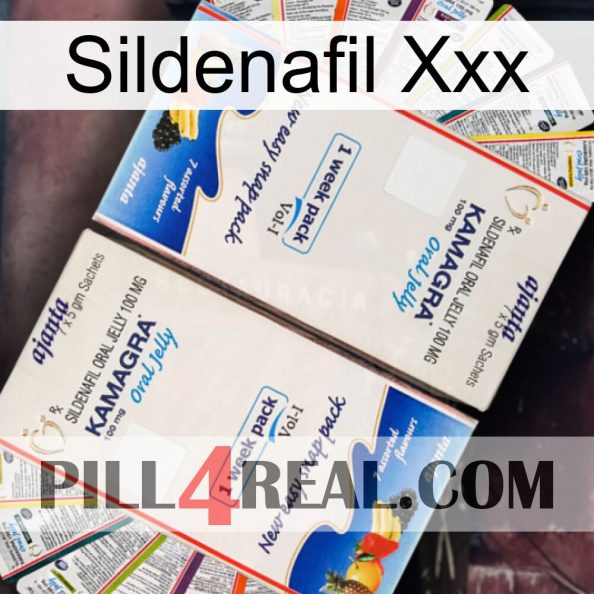 Sildenafil Xxx kamagra1.jpg